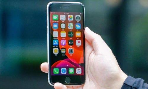 苹果手机官方网？（进入iphone官网）