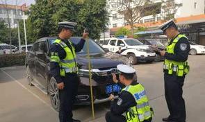 轻微肇事逃逸会拘留吗 轻微肇事逃逸不必拘留的条件