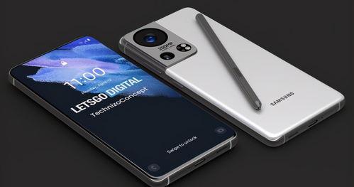 三星s8最详细使用说明？（三星galaxy s8）