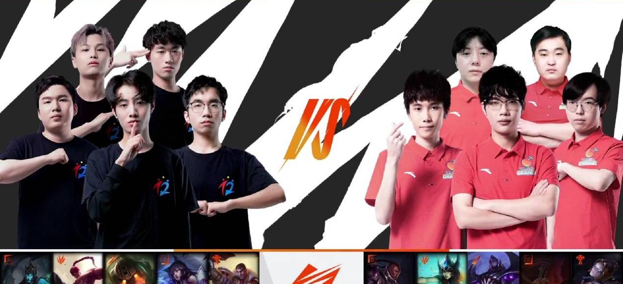 lgd教练假赛实锤_LGD中单JAY被终身禁赛