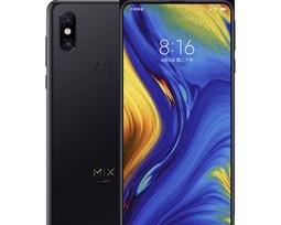 小米mix3参数（小米mix3参数）