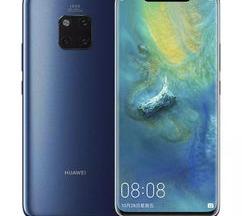 22年了买mate20和mate10哪个好？（mate20）