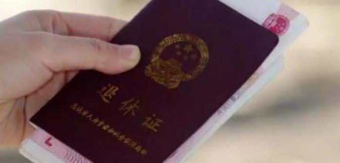 养老金补交的新政策有哪些_养老金补交的新政策