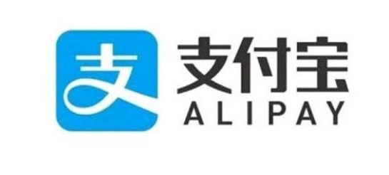 宝付支付平台官网_余额宝和支付宝