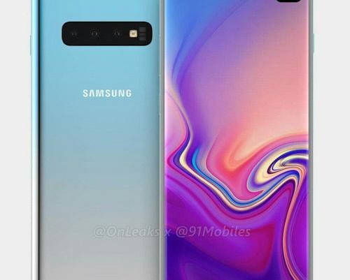 s10三星值得买吗？（三星s10）