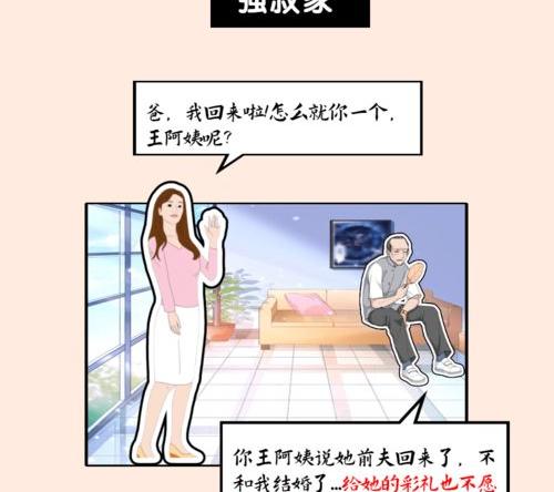 配偶死了还用办离婚吗？ 配偶死了