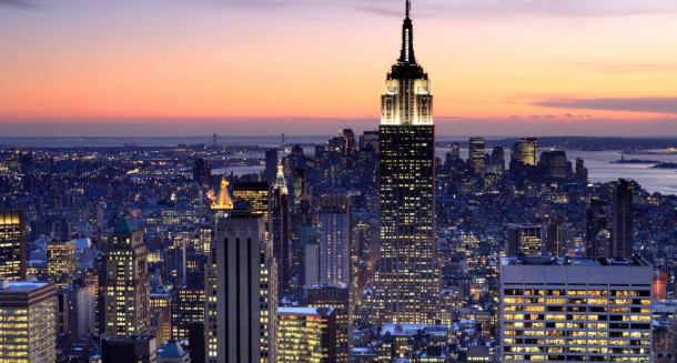 金融市场的功能有什么_金融市场的功能