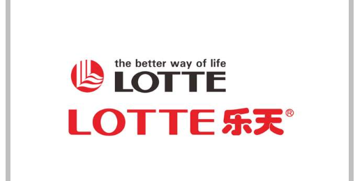 乐天旗下品牌_乐天旗下产品