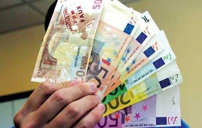 2014年欧债危机_欧债危机