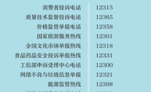 在12333申请劳动调解靠谱吗？ 最厉害的投诉电话12333