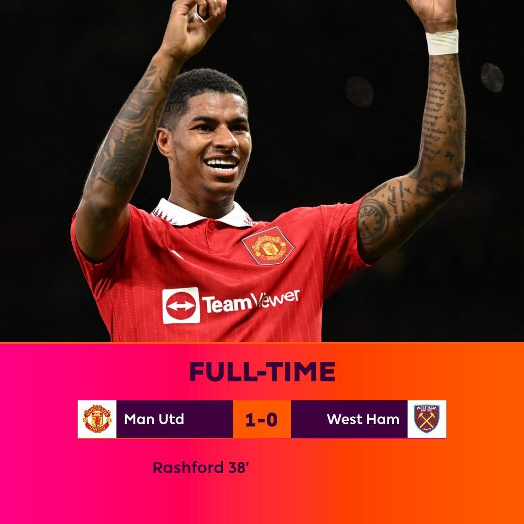 老爵爷和老佛爷_老爵爷