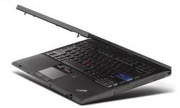 Thinkpad笔记本连不上无线网？（thinkpad笔记本）