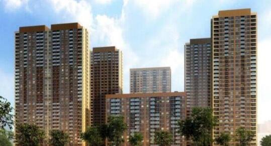 重庆万科楼盘怎么样_重庆万科楼盘