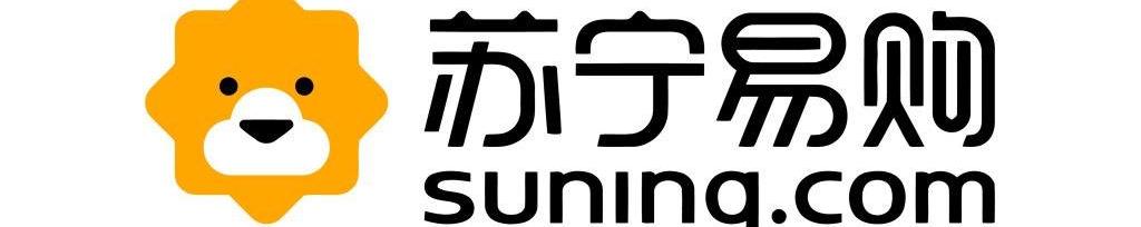 苏宁和谁打价格战呢?_苏宁价格战