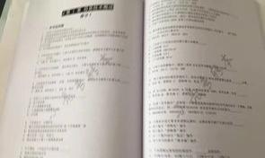 2022年买2019年的电脑值得吗？（2022建议买的笔记本电脑）