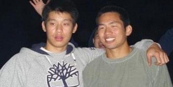 林书豪哈佛什么专业_林书豪 哈佛