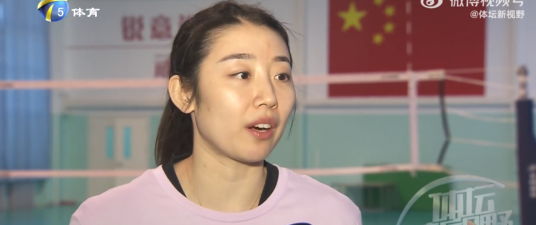 体坛新视野在线文章_体坛新视野