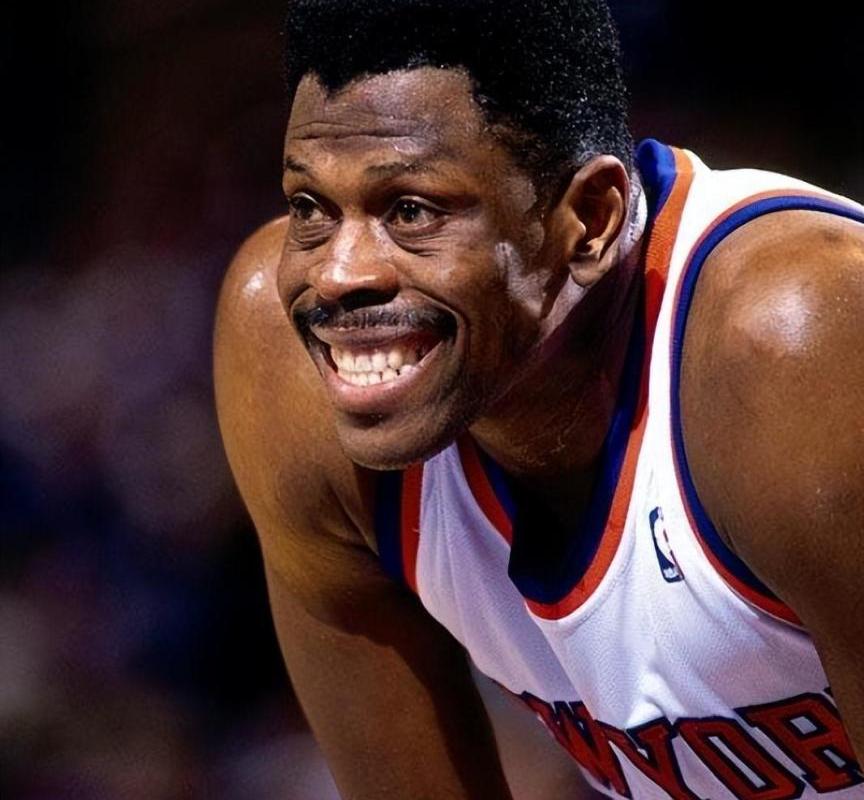 nba十大丑男_NBA十大丑人