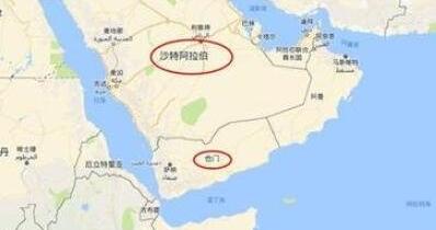 瓦利德王子现状_瓦利德王子