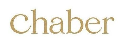 上海服装品牌_上海品牌女装