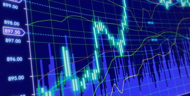 指标股明细表_指标股