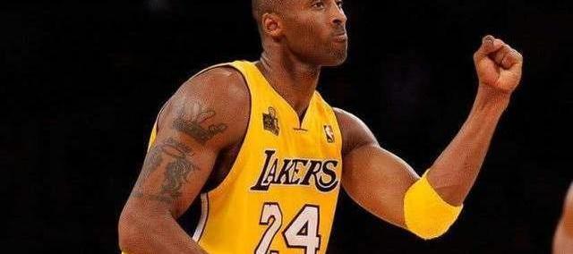 科比退役战赢了吗_科比退役战