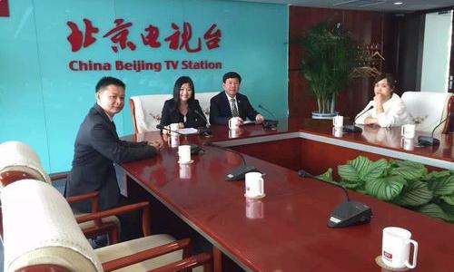 北京市京师律师事务所在哪里？ 北京京师律师事务所