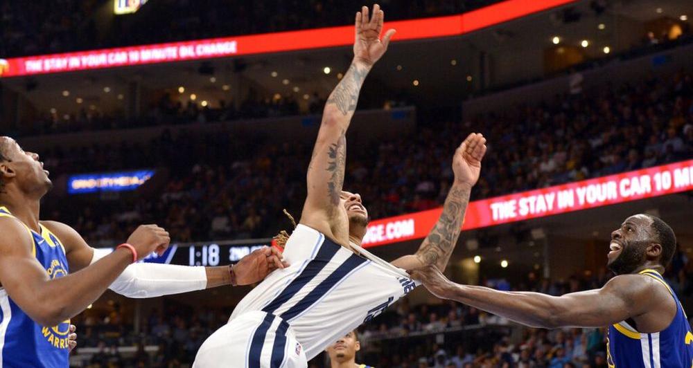 格林遭驱逐 新闻_格林遭驱逐