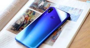 redmi9和note9哪个好？（红米note9）