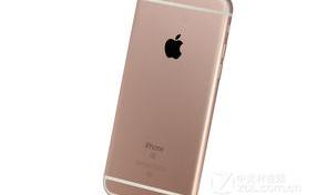 iphone 6s音质评测？（iphone6s）