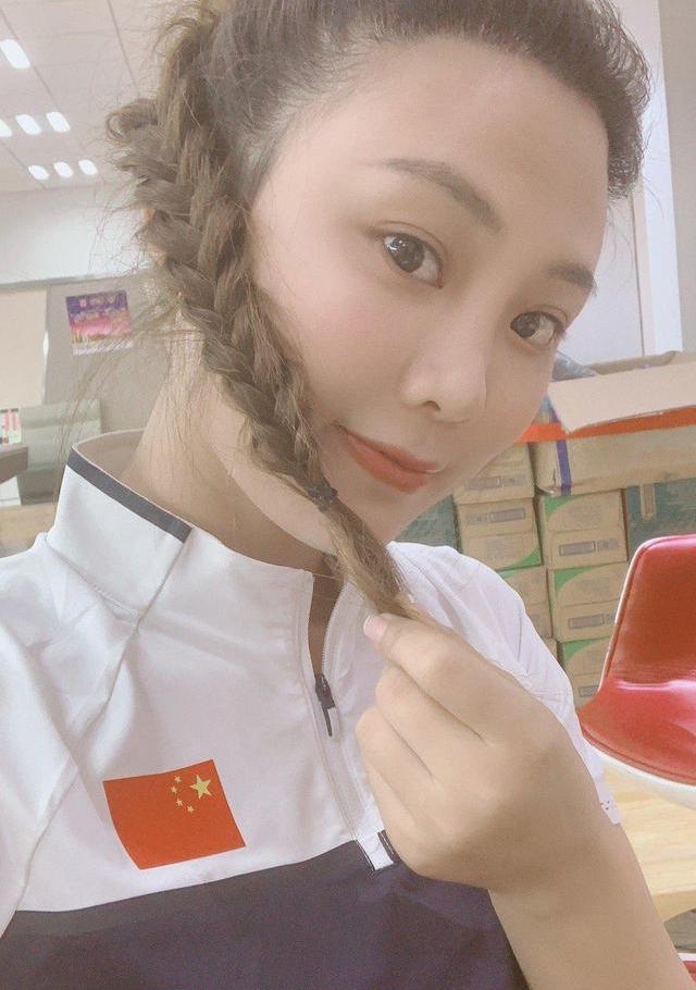 潘晓婷是谁的老婆_潘晓婷的老公