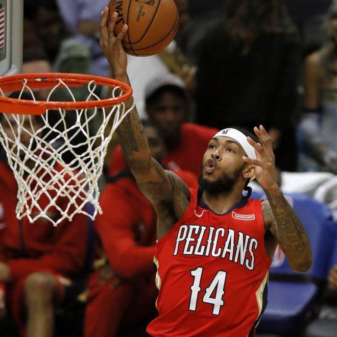 马刺 附加赛_NBA附加赛鹈鹕淘汰马刺