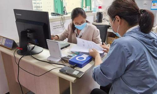 劳动局免费法律咨询电话是多少 免费劳动法律咨询