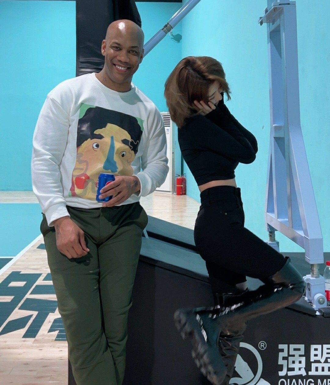 马布里退役了吗_马布里退役