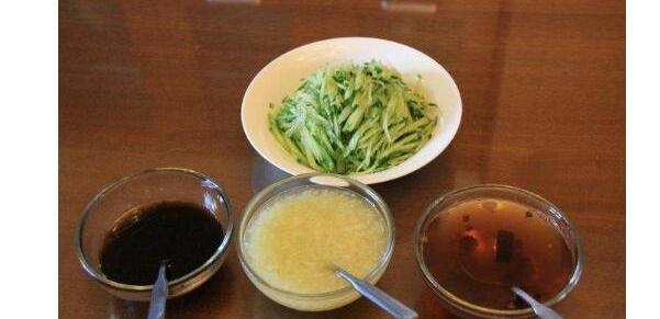 怎么开网店赚钱_怎样开网店赚钱