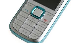 诺基亚5310和诺基亚5130那个更好一点？（诺基亚5130）