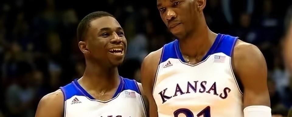 实况足球后备球员怎么变成替补球员_替补球员