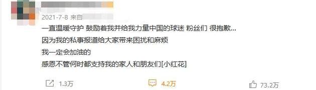 福原爱图片 漂亮_福原爱图片