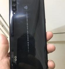 vivo和iqoo哪个更耐用？（vivoiqoo）