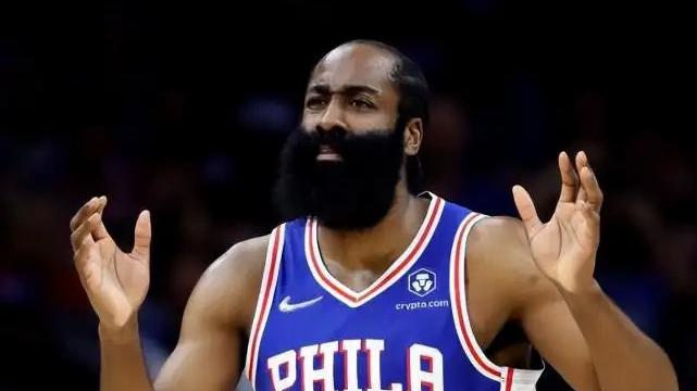 麦迪与哈登进攻能力对比_麦迪谈哈登