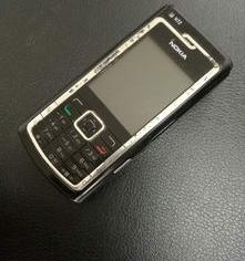 nokiac系列是什么系列？（诺基亚8850）