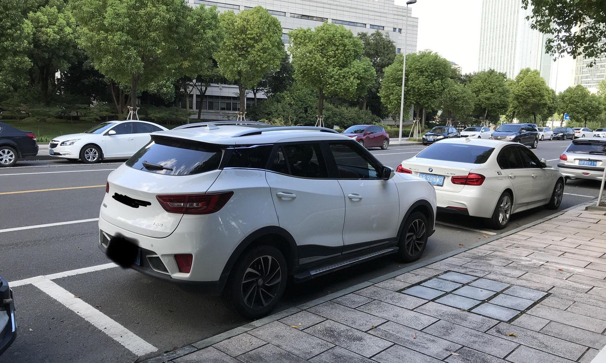 交强险优惠政策2022_交强险优惠