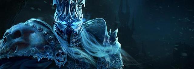 魔兽世界职业选择测试_魔兽世界职业测试