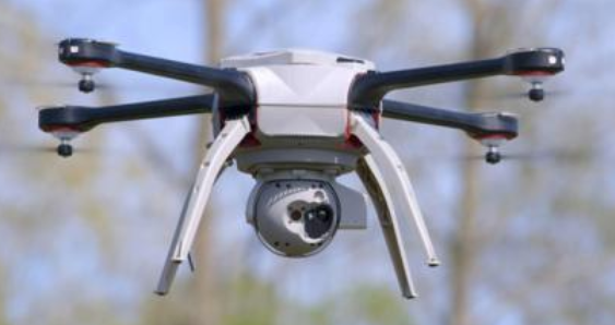 g时代是什么意思_g时代