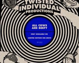 individual动名词？（individual）