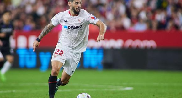 伊斯科去哪了_伊斯科