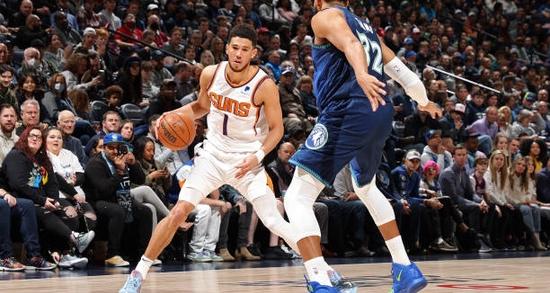 nba最佳阵容第三阵容是谁_nba最佳阵容第三阵容