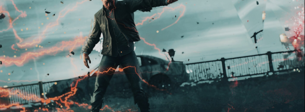 quantum break电影_quantum break