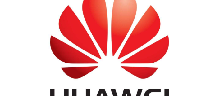 著名的跨国公司有哪些_跨国公司有哪些