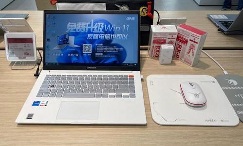 华硕是哪个国家的？（华硕是哪个国家的品牌）